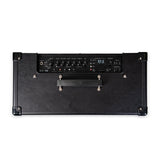 Blackstar ID:X 100W Digital Combo Guitar Amplifier