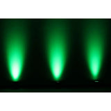 Blizzard Lighting Colorise Quadra B 18x 10W RGBW LED Par