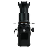 Blizzard Lighting Verismo Fresnel WW 300W High-Ouput Warm White LED Light