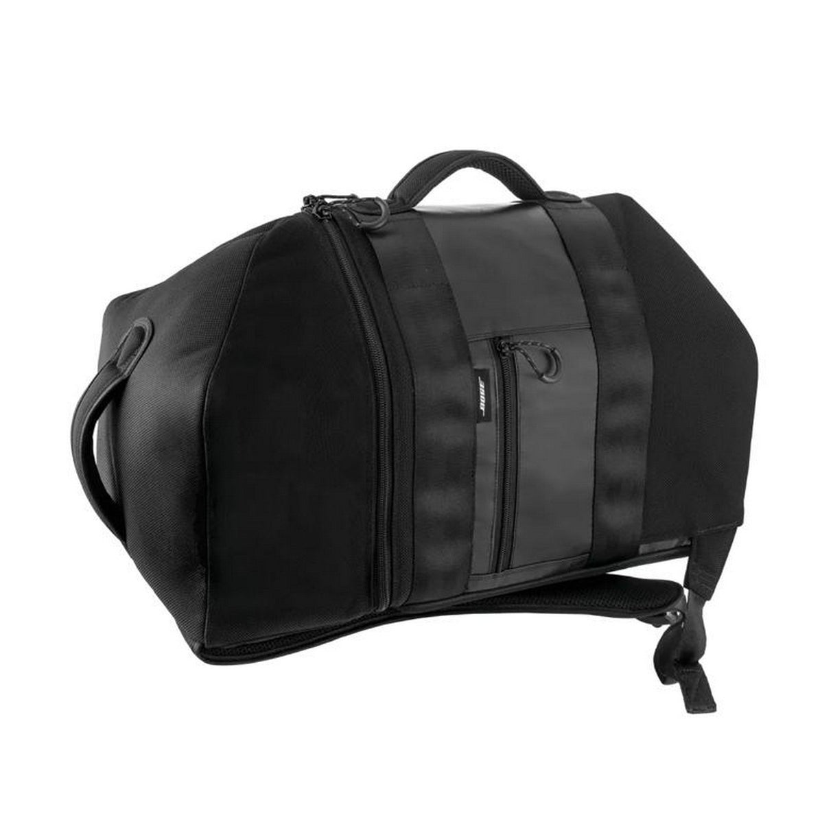 Bose Professional 809781-0010 S1 Pro System Backpack, Black