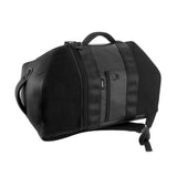 Bose Professional 809781-0010 S1 Pro System Backpack, Black
