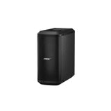Bose Professional Sub1 Powered Bass Module for L1 Pro system