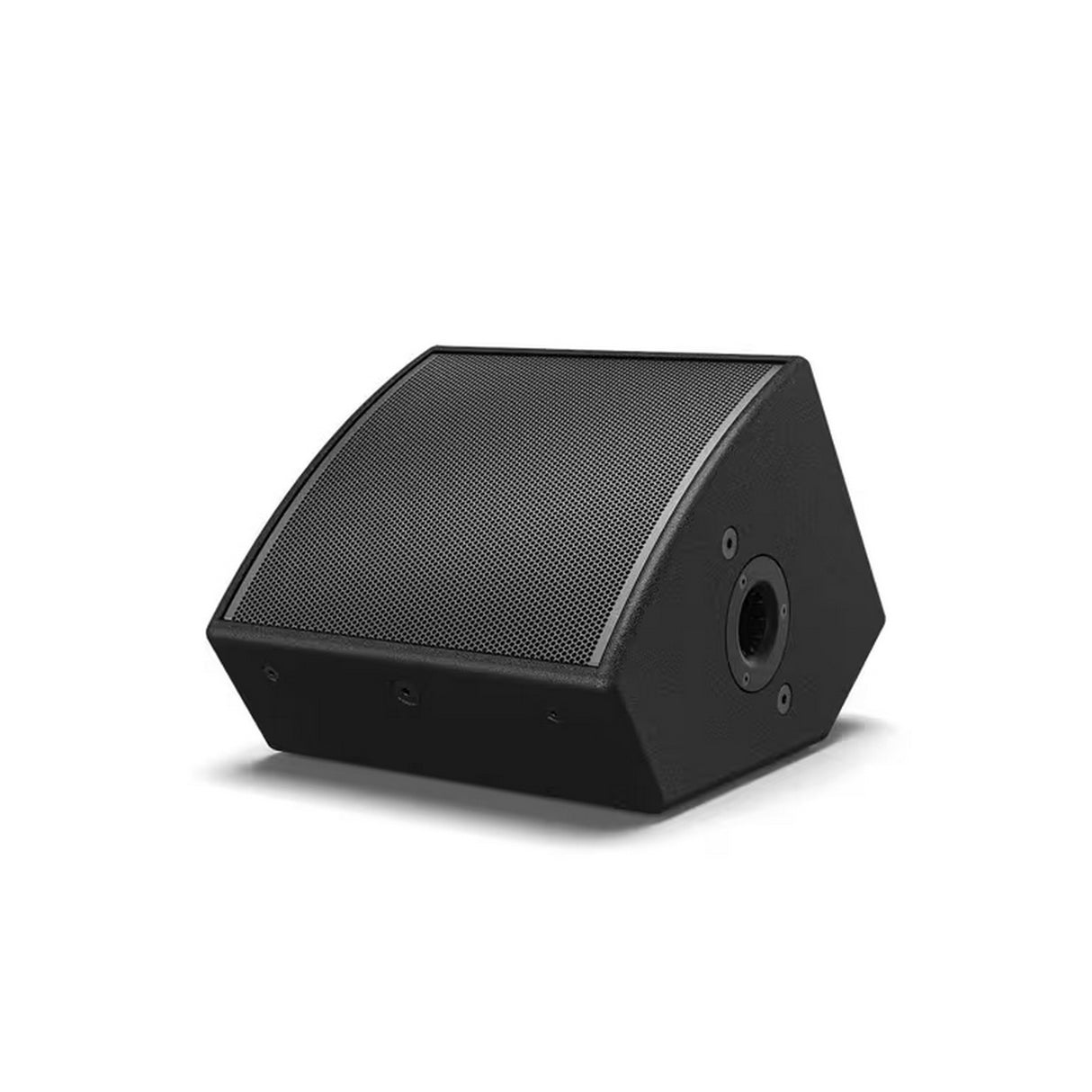 Bose Professional AMM112 Multipurpose Loudspeaker