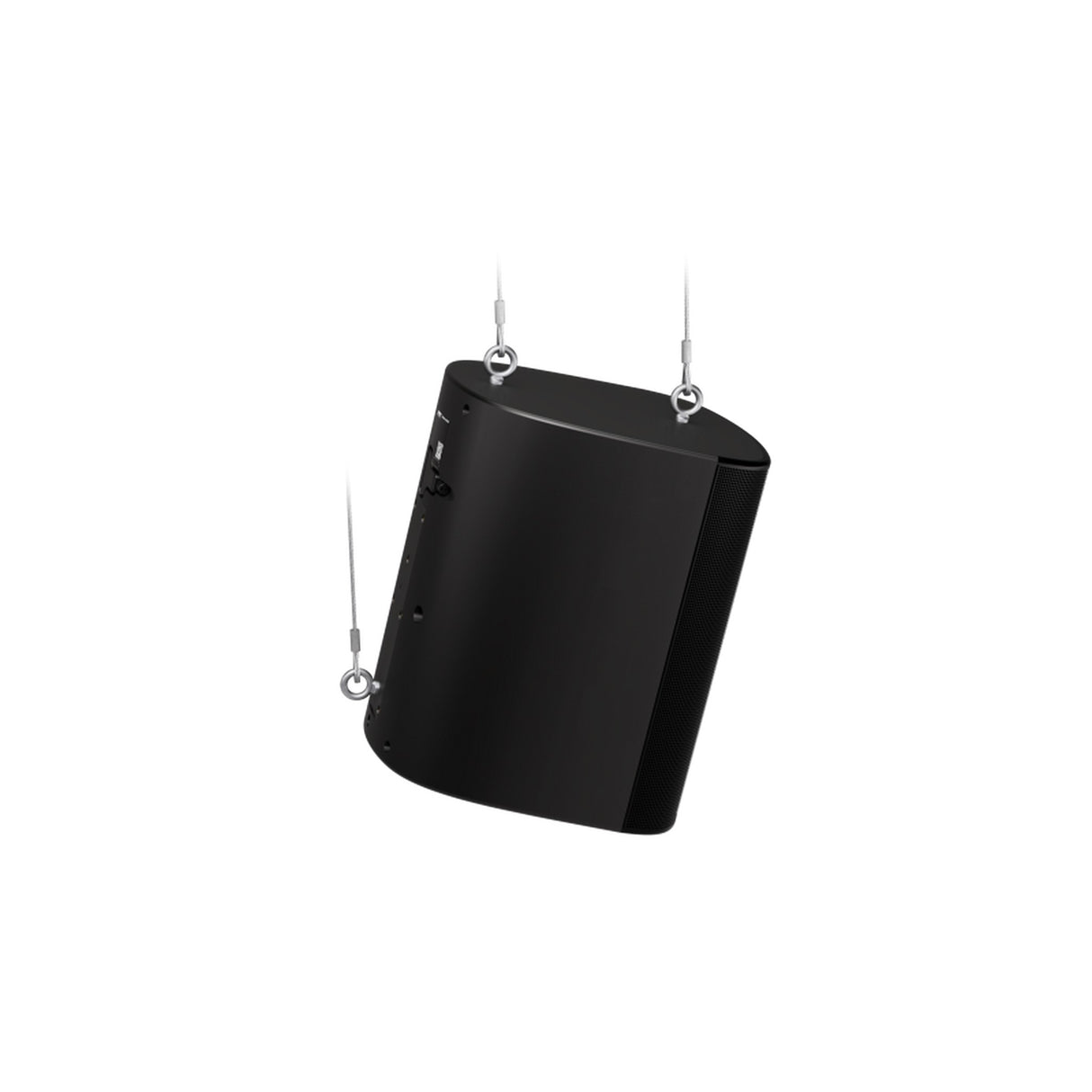 Bose Professional DesignMax DM12SE 12-Inch Surface-Mount Loudspeaker