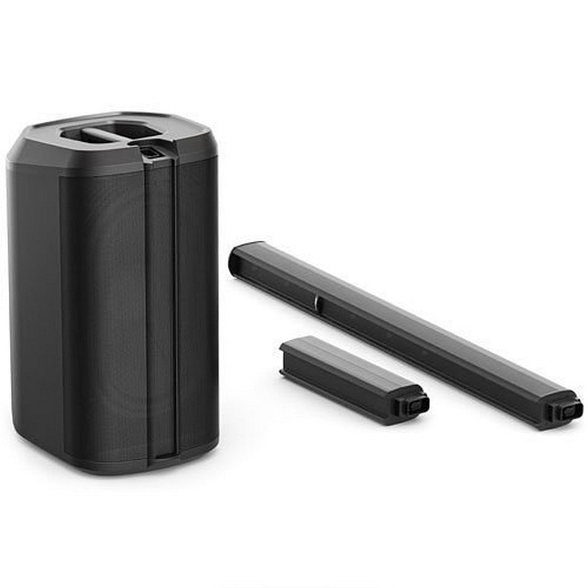 Bose L1 Pro16 Portable Line Array Speaker System with Bluetooth
