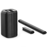 Bose L1 Pro16 Portable Line Array Speaker System with Bluetooth