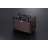 BOSS AC-22LX 10W Stereo Acoustic Guitar Amplifier