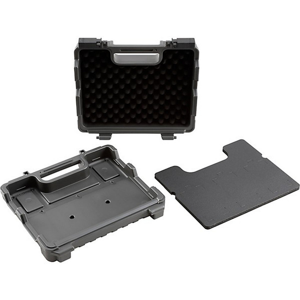 BOSS BCB-30X Compact Customizable Pedalboard