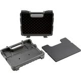 BOSS BCB-30X Compact Customizable Pedalboard