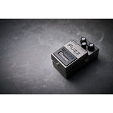 BOSS FZ-1W Waza Craft Fuzz Pedal with Vintage and Modern Modes
