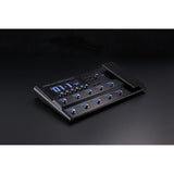 BOSS GT-1000 Guitar Effects Processor with AIRD and Bluetooth