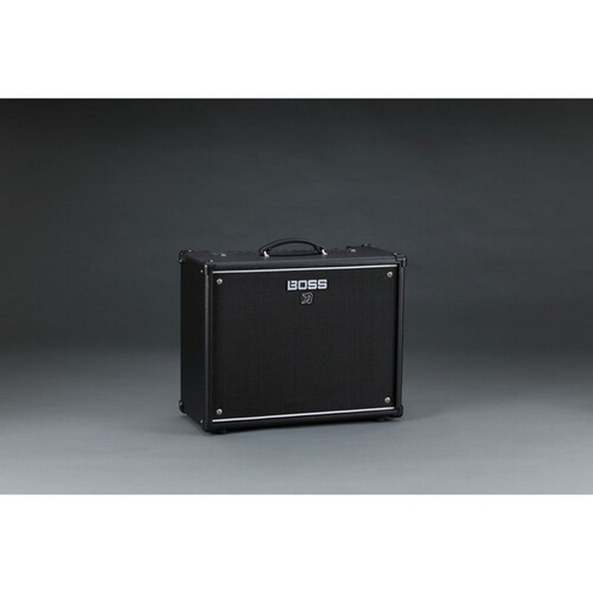 BOSS Katana-100 Gen 3 100W 1x12 Modeling Guitar Amplifier