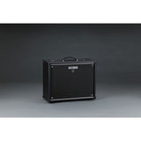 BOSS Katana-100 Gen 3 100W 1x12 Modeling Guitar Amplifier