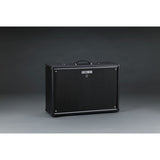 BOSS Katana-212 Gen 3 100W 2x12 Modeling Guitar Amplifier