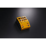 BOSS OD-200 Hybrid Drive Overdrive and Distortion Pedal