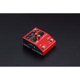 BOSS RC-10R Rhythm Loop Station Pedal with Drum Machine