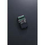 BOSS RE-2 Space Echo Tape Delay and Reverb Effects Pedal
