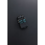 BOSS SDE-3 Dual Digital Delay Pedal with Offset Control