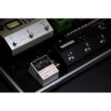 BOSS TU-3S Chromatic Tuner for Guitar and Bass