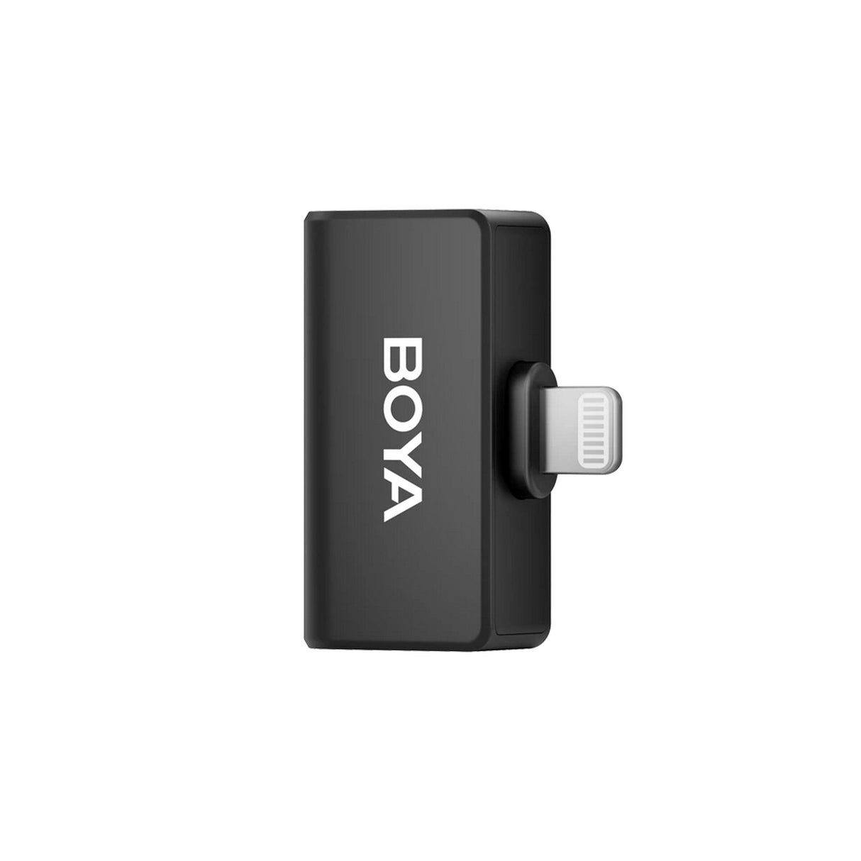 BOYA OMIC-D 2-Person Wireless Microphone System