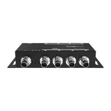 BZBGEAR BG-DA-12GS1X8 12G SDI 1X8 Splitter