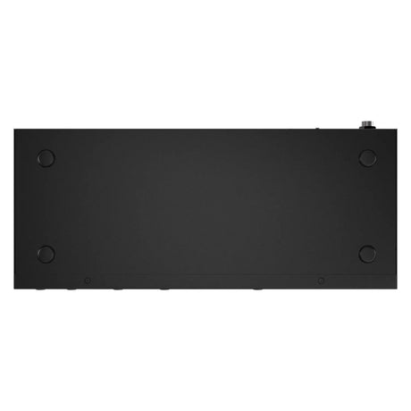 BZBGEAR BG-UHD-42M 4X2 HDMI 4K 60Hz 18Gbps Matrix Switcher