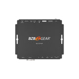 BZBGEAR BG-VOP-MT 4K UHD HDMI 2.0 over IP Multicast Transceiver