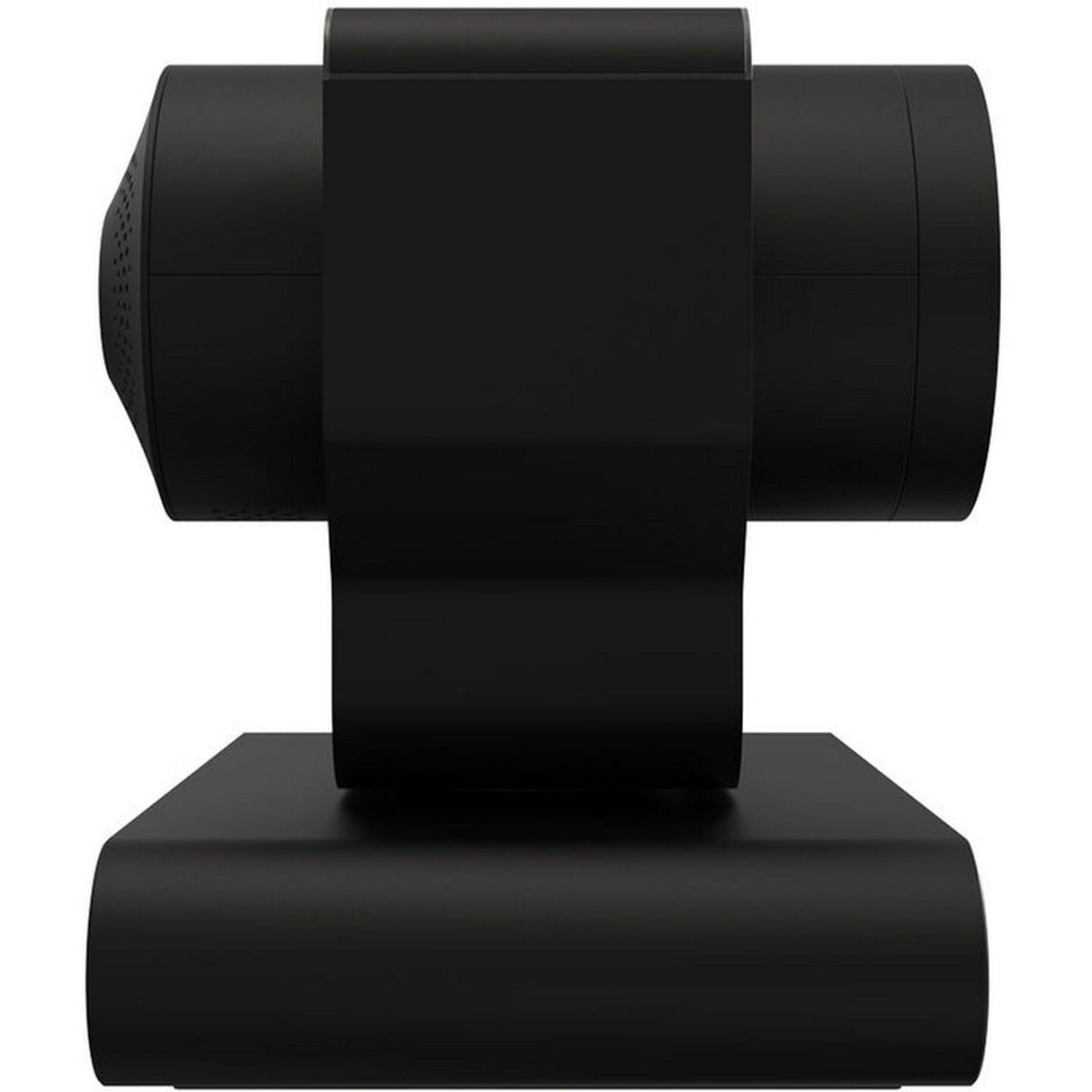 BZBGEAR BG-ADAMO-4KDA31X Live Streaming 4K NDI PTZ Camera with Tally Lights and 25x Optical Zoom