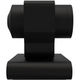 BZBGEAR BG-ADAMO-4KDA31X Live Streaming 4K NDI PTZ Camera with Tally Lights and 25x Optical Zoom