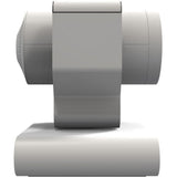 BZBGEAR BG-ADAMO-4KDA31X Live Streaming 4K NDI PTZ Camera with Tally Lights and 25x Optical Zoom