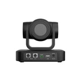 BZBGEAR PTZ 3X/10X Zoom 1080P FHD USB 2.0/RS232 Huddle Room Camera