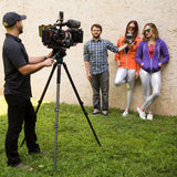 Calibrite ColorChecker Passport Video for Capture and Editing Color Control