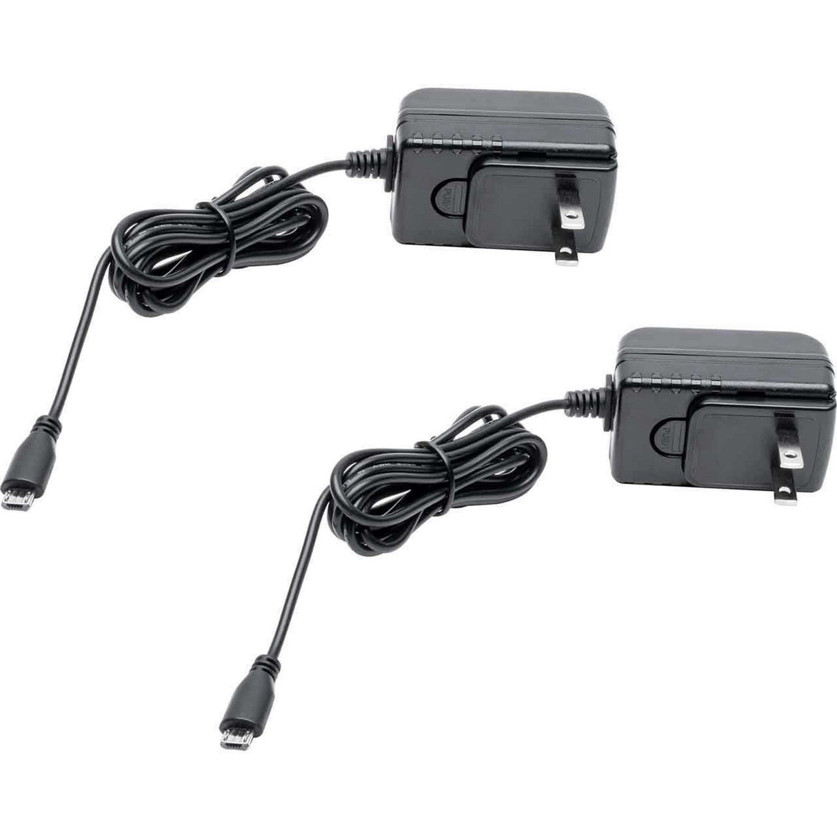 Camplex 4K/30Hz HDMI Over Single-Core SM/MM Fiber Extender