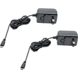 Camplex 4K/30Hz HDMI Over Single-Core SM/MM Fiber Extender