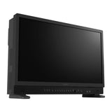 Canon DP-V2730 27-Inch UHD 4K Reference Display