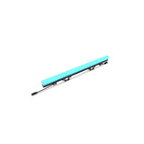 Chauvet Professional EPIX Line 10 IP Linear Pixel Strip