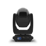 Chauvet DJ Intimidator Hybrid 251SR 251-Watt Moving Head Spot/Beam/Wash Fixture