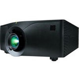 Christie DWU850-GS 1DLP WUXGA 7500 ANSI Lumen Phosphor Projector