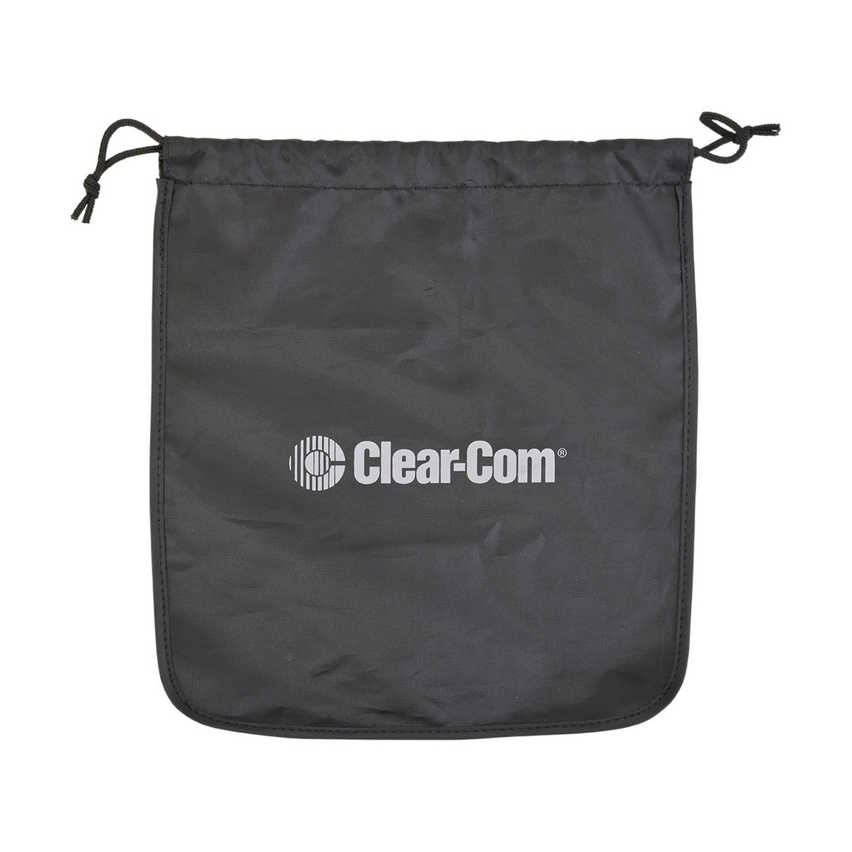Clear-Com Headset Sanitization Package for CC-400