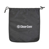 Clear-Com Headset Sanitization Package for CC-400