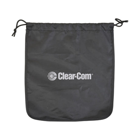 Clear-Com Headset Sanitization Package for CC-400