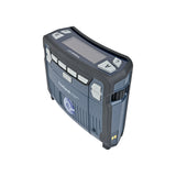 Clear-Com FSIC-BP19 Series FreeSpeak Icon Beltpack