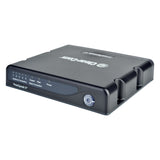 Clear-Com FreeSpeak II Transceiver Splitter