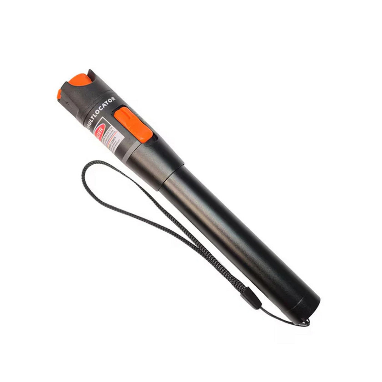 Cleerline SSF-FKIT02E Entry Fiber Termination Kit