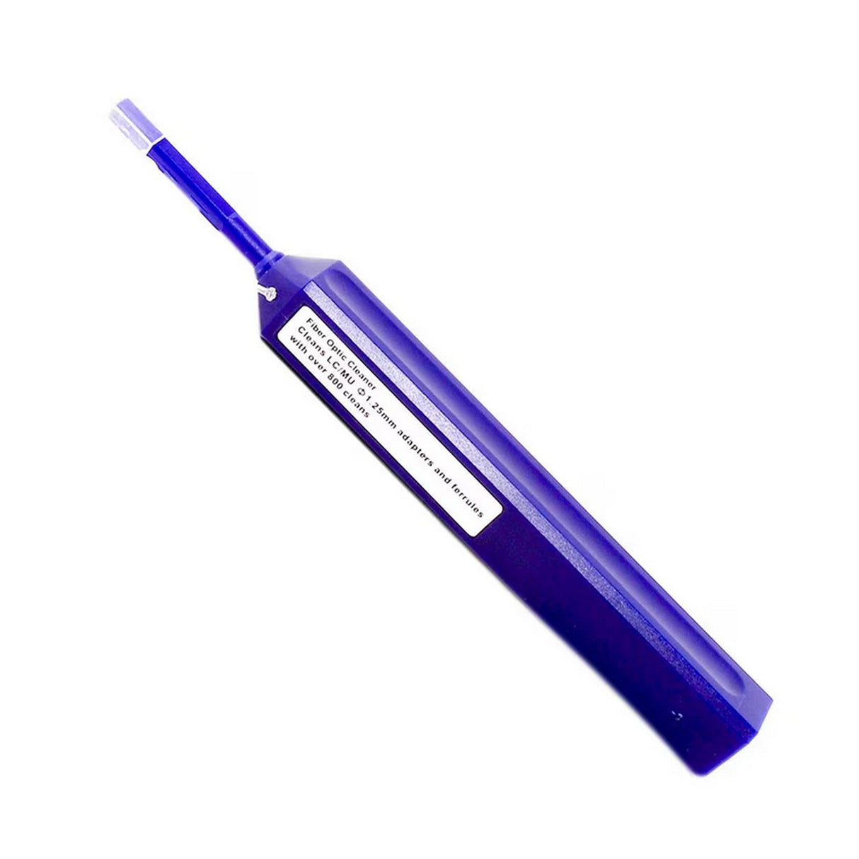 Cleerline SSF-FKIT03P Advanced Fiber Termination Kit