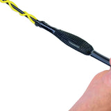Cleerline SSF-PULLEYED Cable Pulling Kit for Duplex Fiber and AOCs