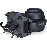 ColorKey CKU-5190 Creator Nova Prime LED Moving Head Fixture