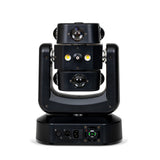 ColorKey Droid FX Multi-Effect Moving-Head Light