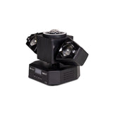 ColorKey BeBe FX All-In-One Party Light