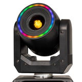 ColorKey Halo Spot 100 100W Moving Head Light